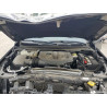 2023 JEEP WAGONEER 1C4SJVAP2PS561846 58987256