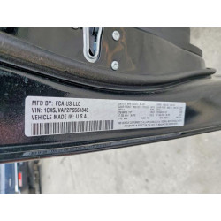 2023 JEEP WAGONEER 1C4SJVAP2PS561846 58987256