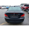 2009 BMW 1 SERIES