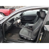 2009 BMW 1 SERIES