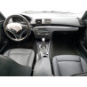 2009 BMW 1 SERIES