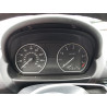 2009 BMW 1 SERIES