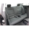 2009 BMW 1 SERIES