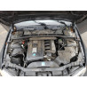 2009 BMW 1 SERIES