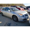 2009 NISSAN ALTIMA