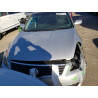 2009 NISSAN ALTIMA