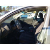 2009 NISSAN ALTIMA