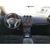 2009 NISSAN ALTIMA
