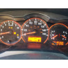 2009 NISSAN ALTIMA