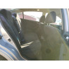 2009 NISSAN ALTIMA