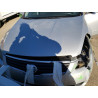 2009 NISSAN ALTIMA