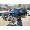 2016 MITSUBISHI OUTLANDER