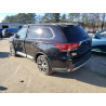 2016 MITSUBISHI OUTLANDER