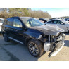 2016 MITSUBISHI OUTLANDER