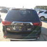 2016 MITSUBISHI OUTLANDER