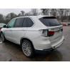 2014 BMW X5