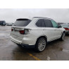 2014 BMW X5