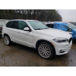 2014 BMW X5