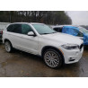 2014 BMW X5