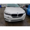 2014 BMW X5