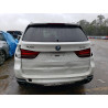 2014 BMW X5