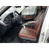 2014 BMW X5