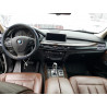2014 BMW X5