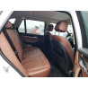 2014 BMW X5