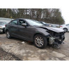 2016 MAZDA 3