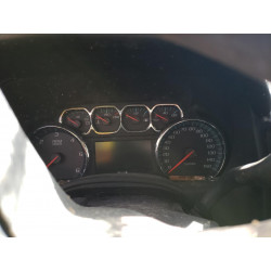 2020 CHEVROLET TAHOE