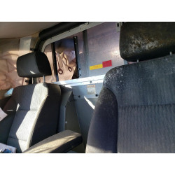 2020 CHEVROLET TAHOE