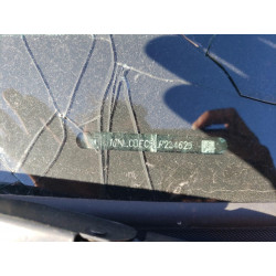 2020 CHEVROLET TAHOE