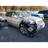 2006 TOYOTA HIGHLANDER