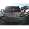 2006 TOYOTA HIGHLANDER
