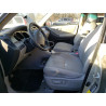 2006 TOYOTA HIGHLANDER