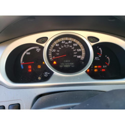 2006 TOYOTA HIGHLANDER