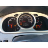 2006 TOYOTA HIGHLANDER