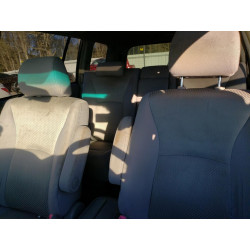 2006 TOYOTA HIGHLANDER