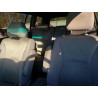 2006 TOYOTA HIGHLANDER