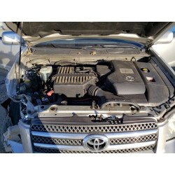 2006 TOYOTA HIGHLANDER