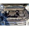 2006 TOYOTA HIGHLANDER