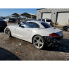 2011 BMW Z4