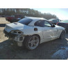 2011 BMW Z4