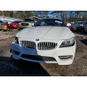2011 BMW Z4