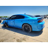 2023 DODGE CHARGER 2C3CDXCT9PH656238 53470136