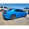 2023 DODGE CHARGER 2C3CDXCT9PH656238 53470136