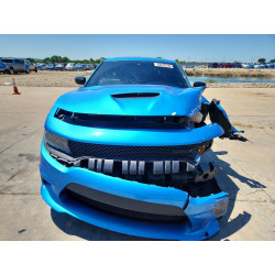 2023 DODGE CHARGER 2C3CDXCT9PH656238 53470136