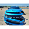 2023 DODGE CHARGER 2C3CDXCT9PH656238 53470136