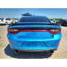 2023 DODGE CHARGER 2C3CDXCT9PH656238 53470136