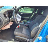 2023 DODGE CHARGER 2C3CDXCT9PH656238 53470136